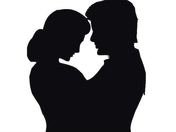 Husband Murdered By Wife 4 Arrested in Bengaluru Husband Murdered By Wife 4 Arrested in Bengaluru