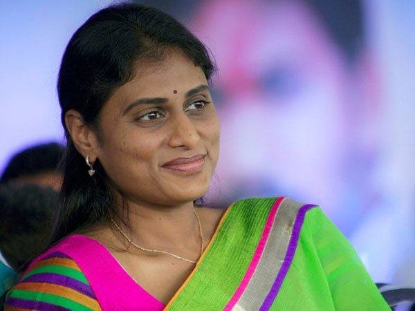 కడప నుంచి అవినాశ్ సస్పెన్స్.. షర్మిలకు చాన్స్?