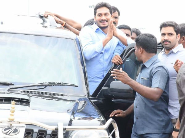 చంద్రబాబుకు లేఖ రాసింది నిజం కాదా
