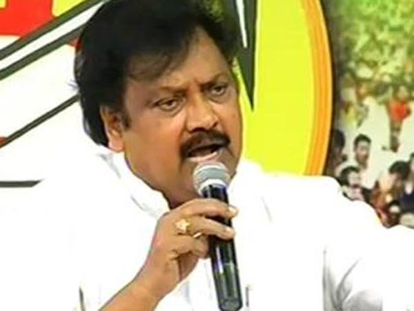 సాక్షి పుట్టుక గురించి చెప్పండి