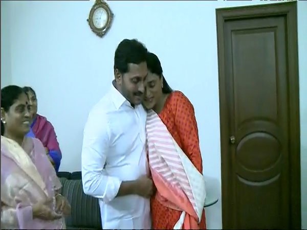నా వయస్సు సగం కూడా ఉండదేమో
