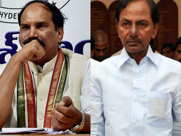 2019 ఎన్నికల్లో మూడో ఫ్రంట్ పోటీ