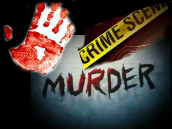 మిస్టరీ ఇలా వీడింది