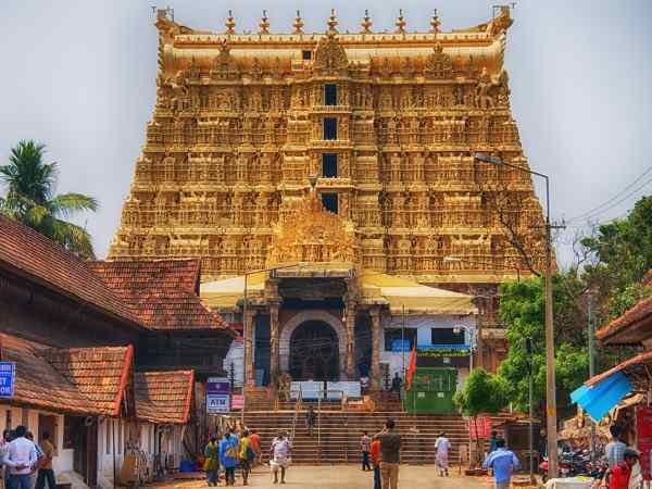 విలపించిన తల్లిదండ్రులు