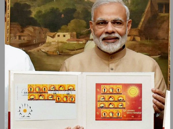 ఇడ్లీ, దోశలకు కూడ