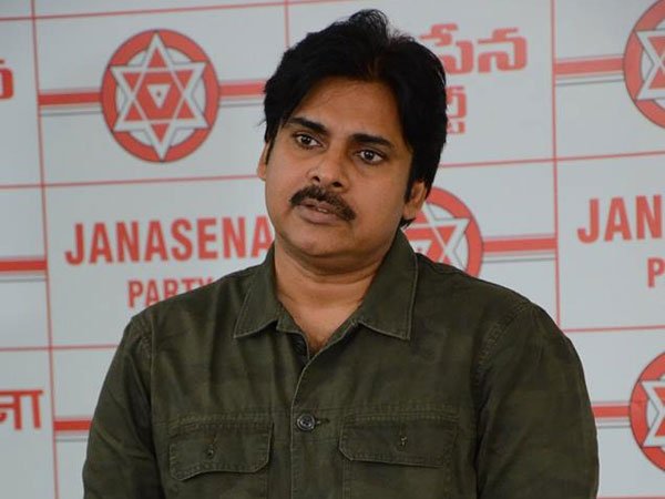 ఎప్పుడు ఉంటుందో తేలాలి