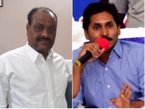 ఆ ధీమాతోనే:
