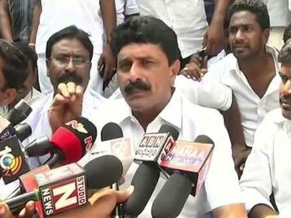 కాంగ్రెస్కు కలిసొచ్చేనా