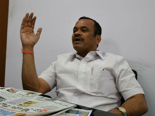 పొత్తులు, కూటముల ప్రభావం