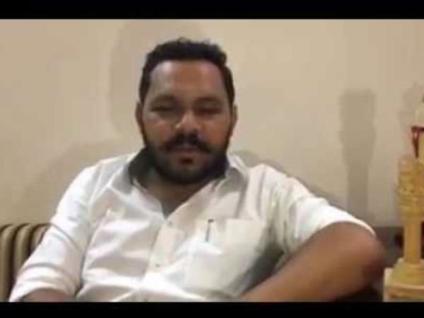 ఆందోళనలో బీజేపీ అనుకూలురు కూడా?