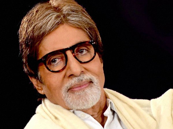 మరోసారి స్పందించకుంటే గొడవ ఉండదనిపిస్తుంది