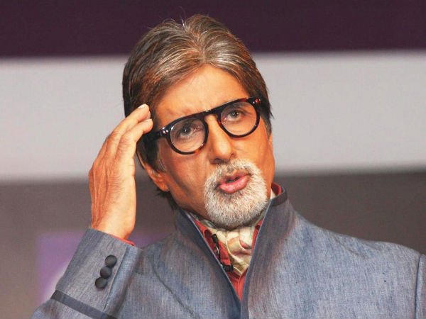 నా రెండు సమాధానాలు ఇవే