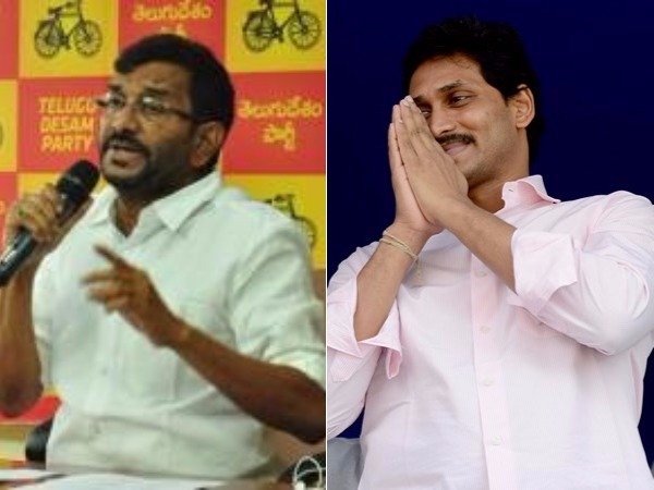 సంస్కారహీనుడు..