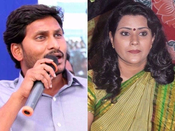 వైసీపీ లేదు కాబట్టి డయల్ 1100 ఇక ప్రతిపక్షం