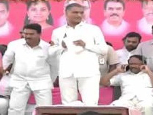 అరకొర పరిహారంతోనే సరి