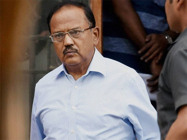 ప్రధాని మోదీ ప్రకటనకు.. ఆచరణకు భిన్నమైన వైనం