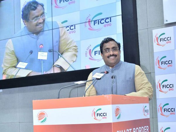 వ్యాపార కార్యకలాపాల నిర్వహణకు అనుమతించని నిబంధనలు