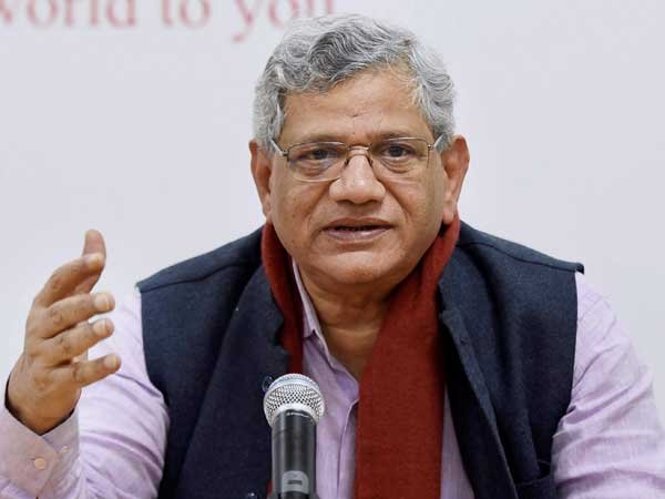 మంత్రులు రాజీనామా చేయాల్సిందే