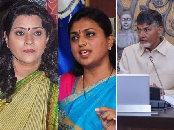 చిక్కులు వస్తాయా?