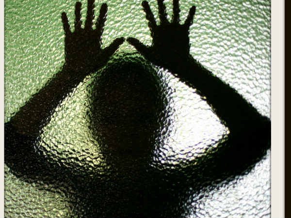 నలుగురి అరెస్ట్..
