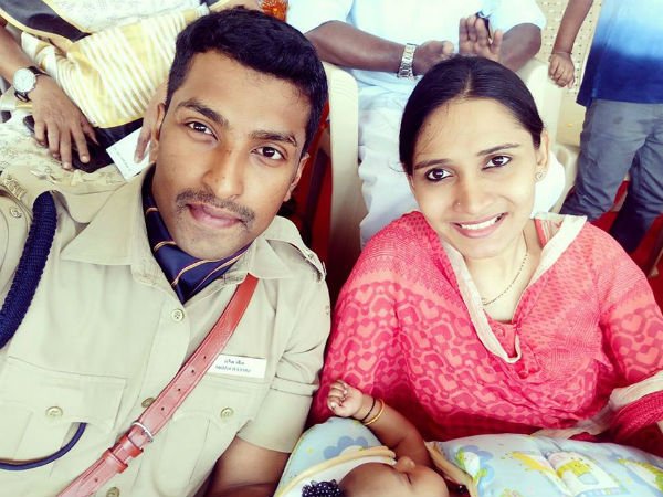 1.5కి.మీల పరిధిలో పనిచేసే వైర్లెస్ మోడమ్స్..