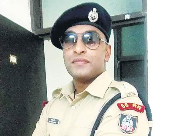 భారీగా వసూళ్లు.. గూగుల్ డ్రైవ్ తనిఖీ..