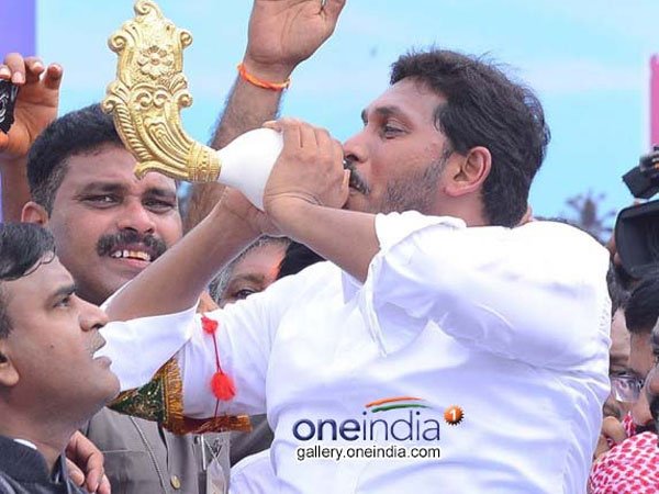 అందుకే సోమవారం త్వరగా ముగించారు