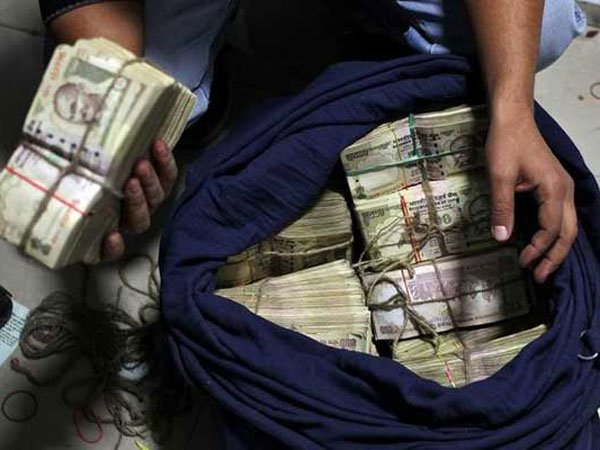 దేశ ప్రగతిపై ప్రతికూల ప్రభావం