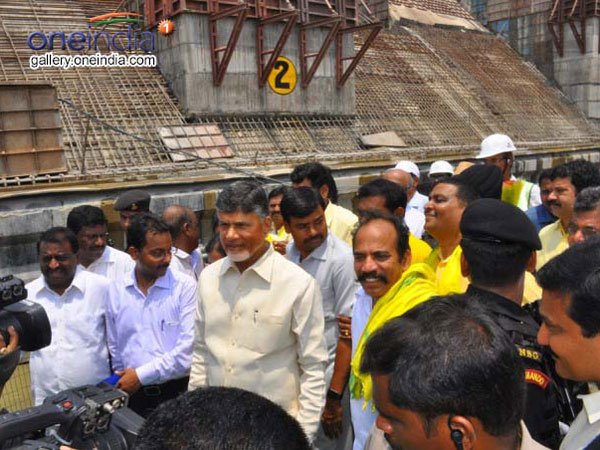 పరిశీలన కోసం కమిటీ వేయాలని సూచన