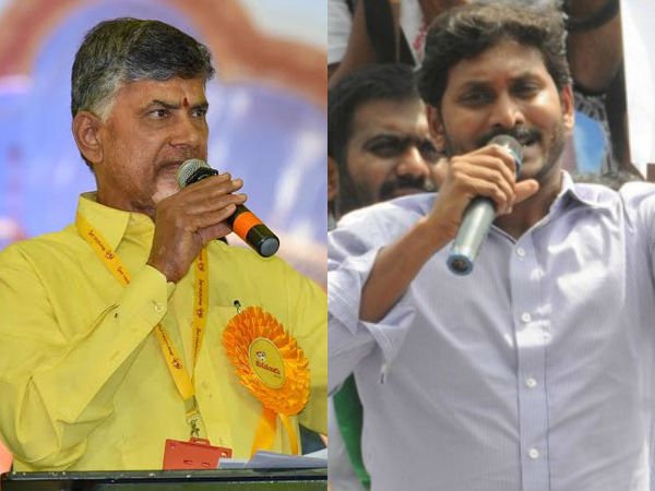 ప్రశ్నోత్తరాలు, జీరో అవర్ సంపూర్ణంగా చేపట్టాలి
