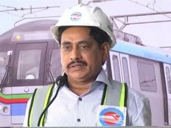 ఒకేసారి ఆరువేల మంది ఉండేలా ఏర్పాట్లు