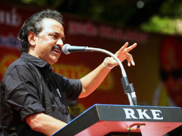Stalin accusing we lost our freedom on midnight by this demonetization. Stalin accusing we lost our freedom on midnight by this demonetization.