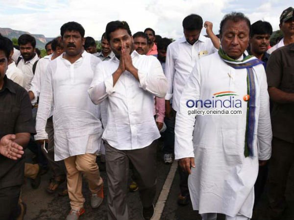 చంద్రబాబుకు 15 రోజుల సమయం ఇస్తున్నా
