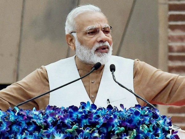 సామాన్యులు ఇబ్బంది పడినా !