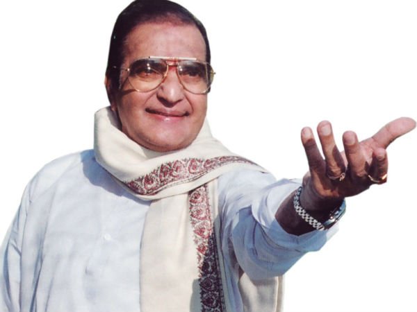 జైపాల్రెడ్డిది ఇదే నియోజకవర్గం