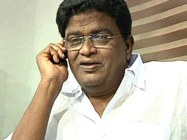 విజయవాడ వెస్ట్లో కుదుట పడని దుస్థితి