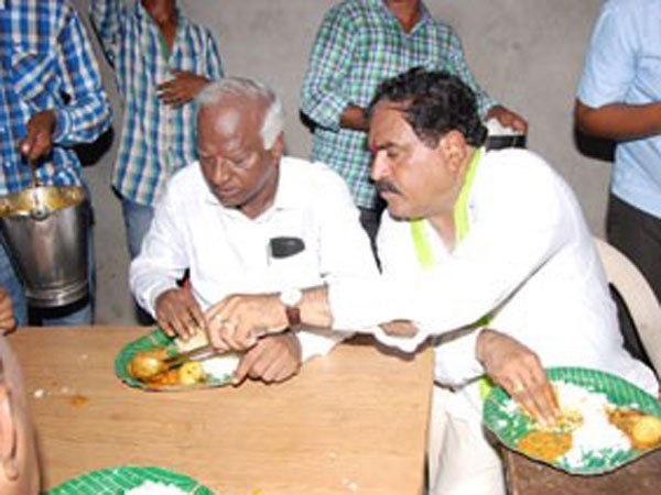 సుధాకర్రావు కాదని