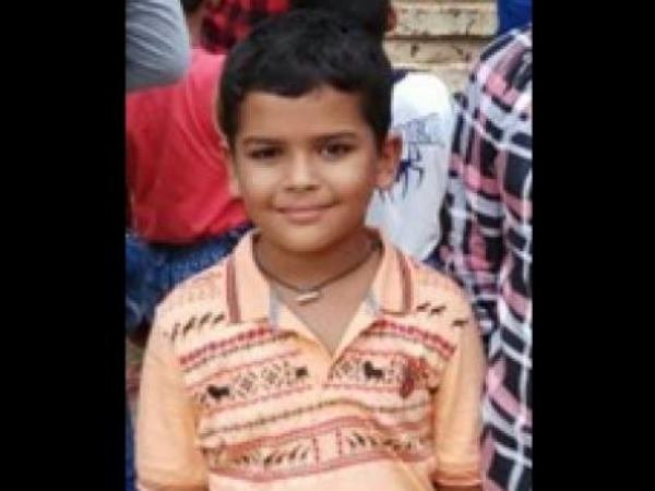 కఠినంగా శిక్షించాలి