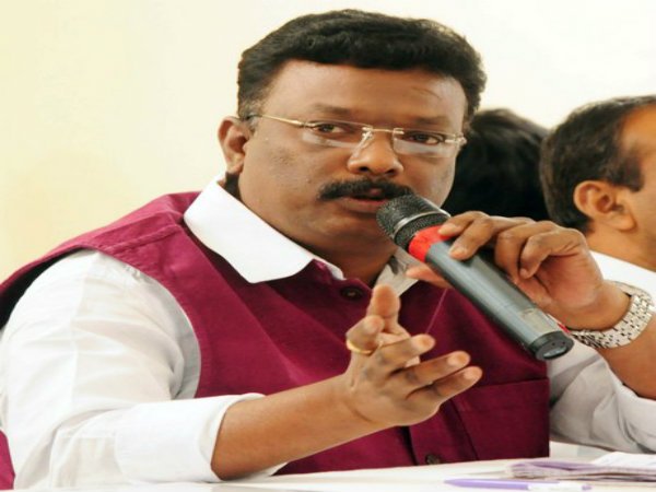 అప్పుడు కీలకంగా..