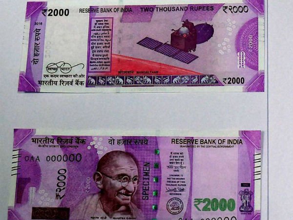 నిమ్మగడ్డ అరెస్టయ్యాక