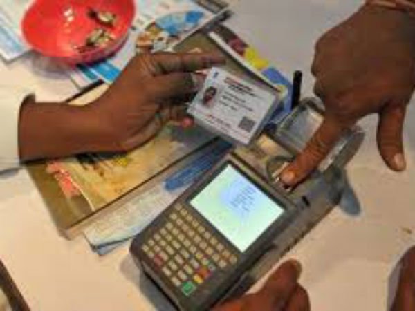 గుంటూరు, కృష్ణా జిల్లాల్లో