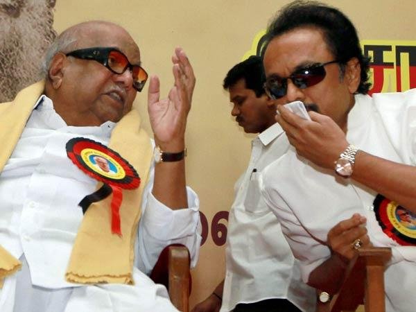 అది సాధ్యమేనా?
