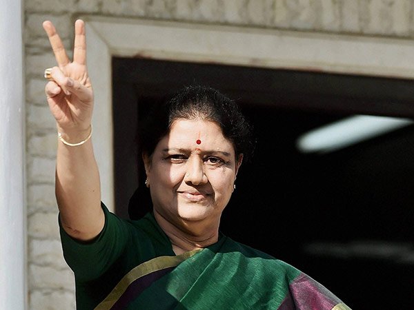 బీజేపీకి ఏం సంబంధం !