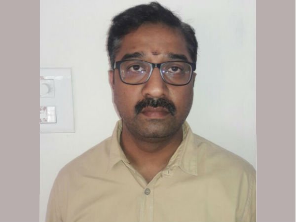 అందుకే పరువు తీయాలని