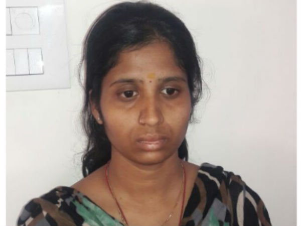 టెక్కీలుగా గుర్తించారు