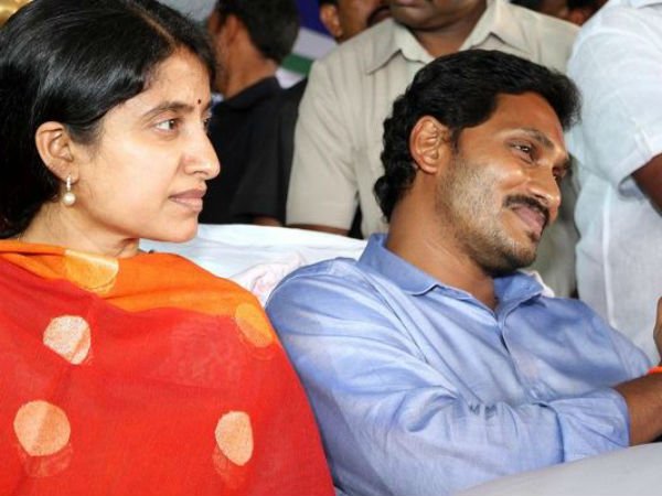 ఎర్రగుంట్లలో పొల్యూషన్ ఎక్కువ