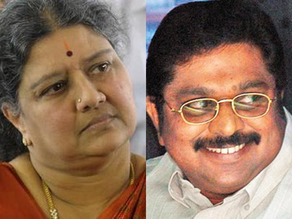 ఈ దాడులు కొత్త కాదు