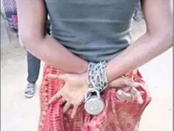జగిత్యాల వాణినగర్లో ఘటన
