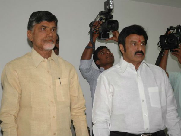చంద్రబాబుకు మాత్రమే ఆ ఘనత