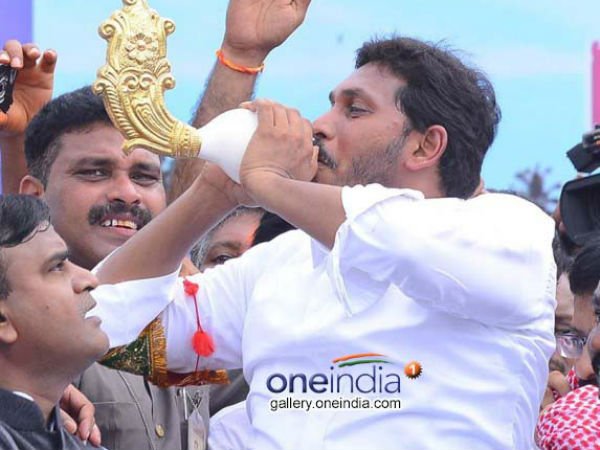 చంద్రబాబు అధికారంలోకి రావడానికి ఐదు కారణాలు